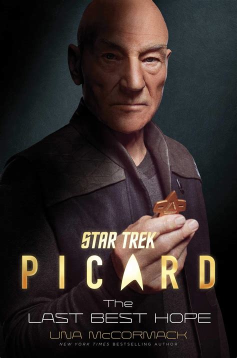 memory alpha star trek|memory alpha star trek picard.